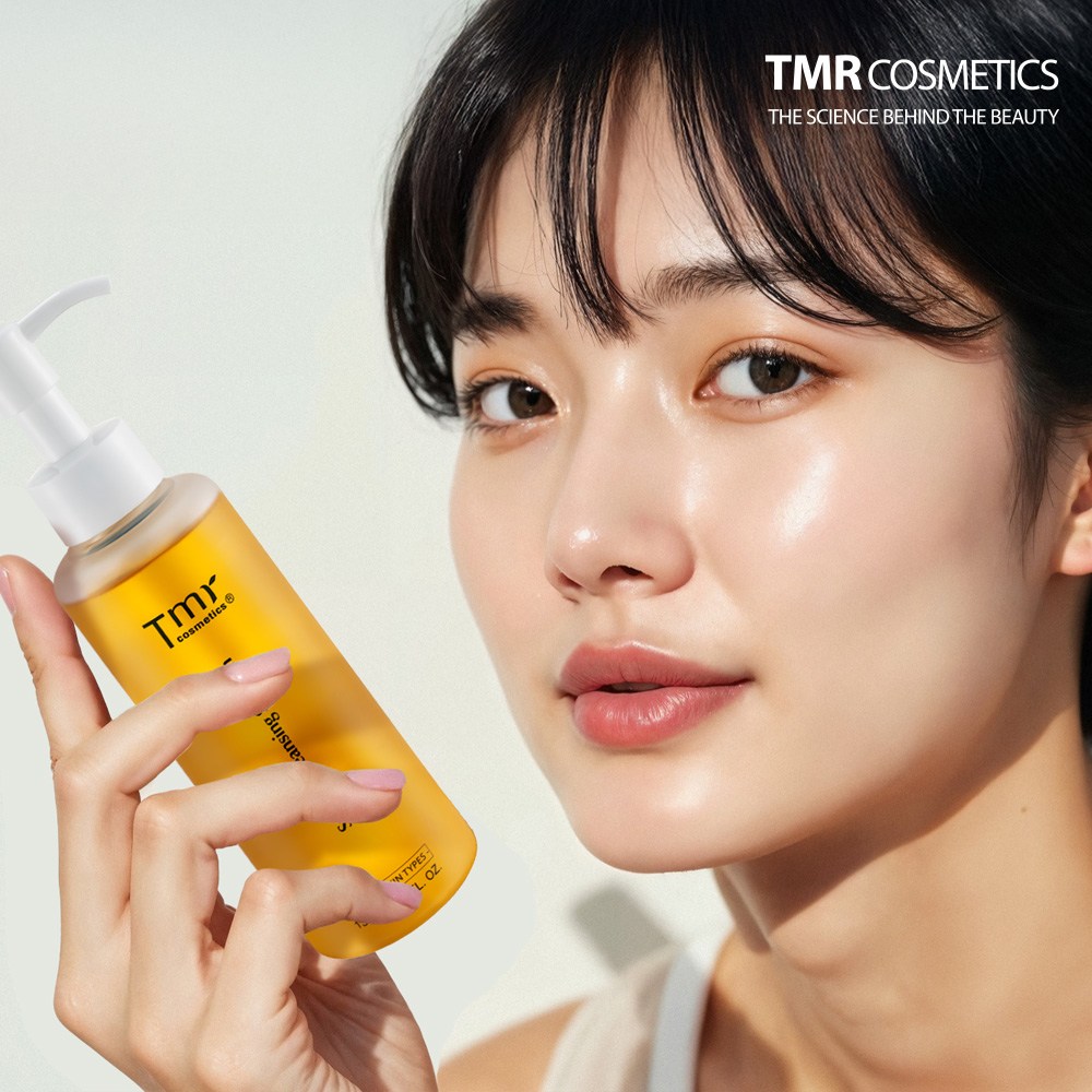 피부자극테스트 입증 약산성 저자극 폼클렌징 AHA함유 51,800원