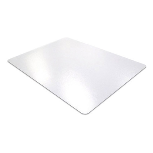 윈스타 투명 데스크매트 11,250원