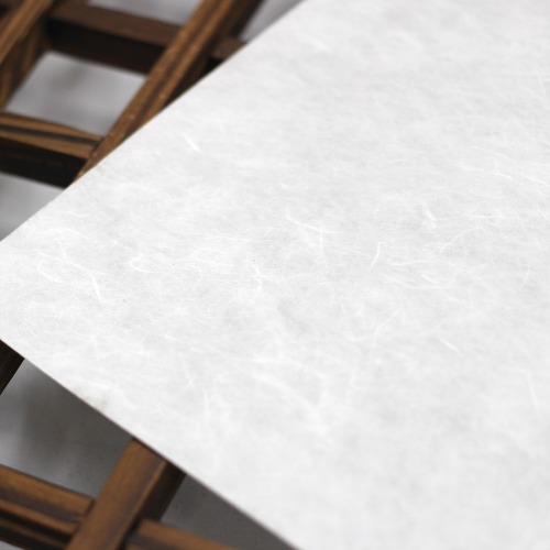 아크릴 한지 창호지 1M 단위 찢어지지않는 튼튼한 한지 오래가는한지 벽지 한옥창살 13,500원