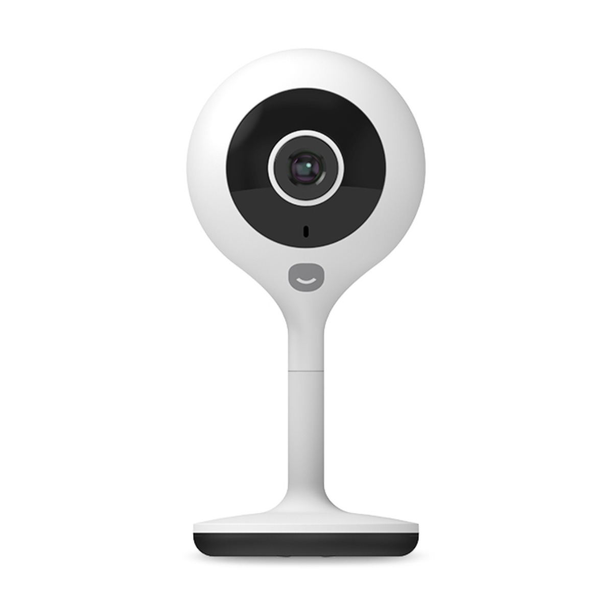 헤이홈 스마트 홈카메라 고정형 프라이버시 보안 국내서버 홈캠 홈CCTV 펫캠 베이비캠 49,900원