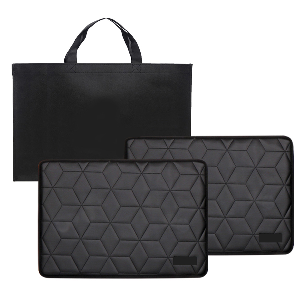 카템 차박 틈새보드 2세대 중 2p + 고급가방 세트 28,800원