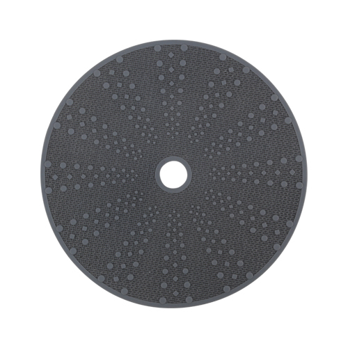 새드리 국산 컬러 인덕션 보호매트 18,560원