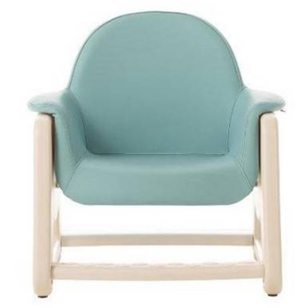 리바트 뚜뚜 높이조절 아이 의자 방문설치 103,200원