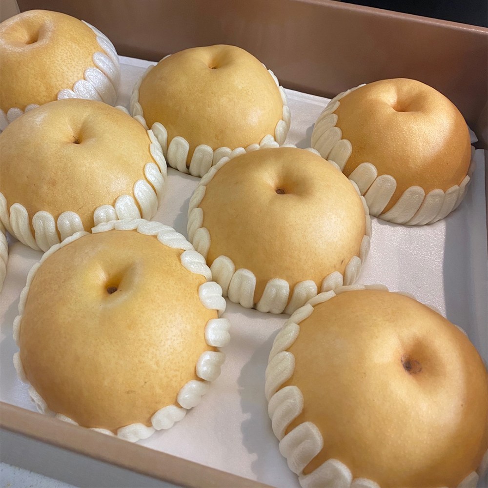 산지직송 25년 햇배 나주배 신고배 특품 가정용 흠과 82,900원