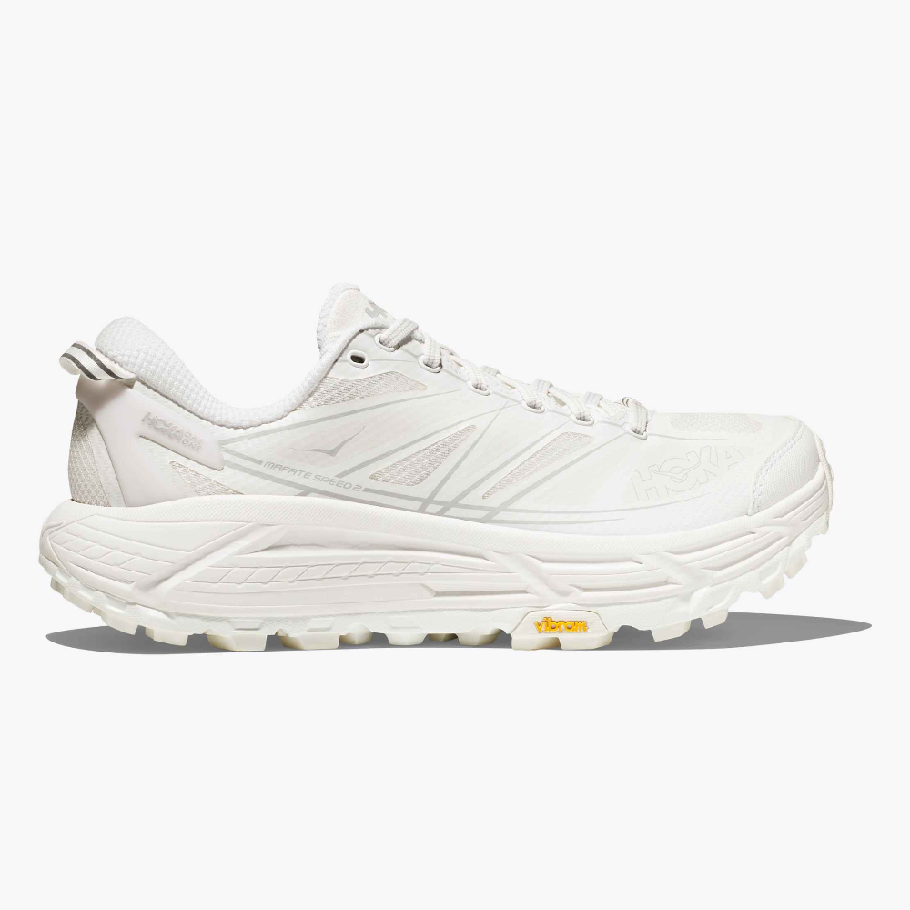 호카 마파테 스피드 2 쿠션 트레일 러닝화 210,900원