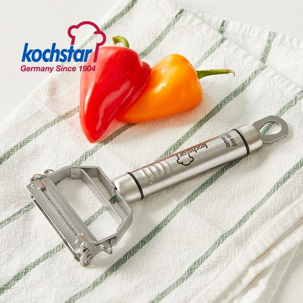 콕스타 올스텐 멀티 필러 KSC-MP 34,600원