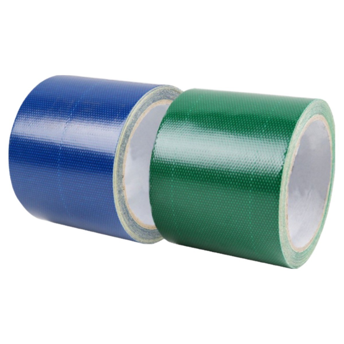 가민 천막보수테이프 갑바테이프 텐트보수 방수 타포린 강력테이프 천막지 보양작업, 1개 7,000원