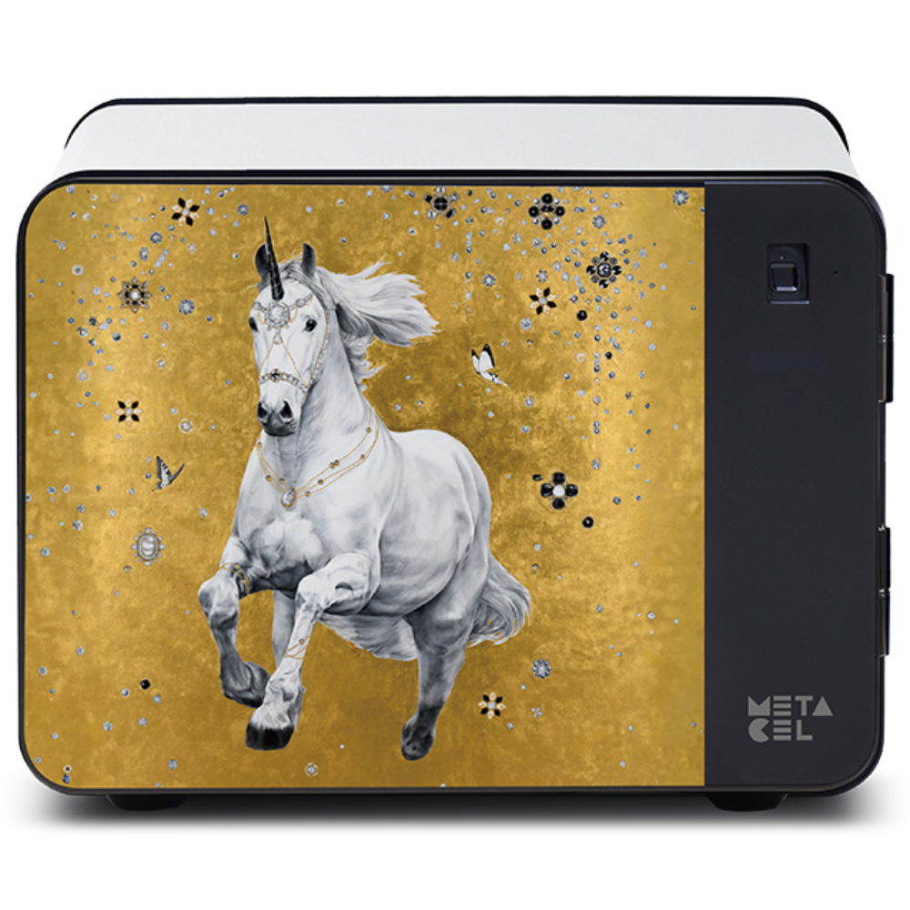 선일금고x김지희 스페셜 에디션 20L 금고 소형 가정용 미니 금고 650,000원