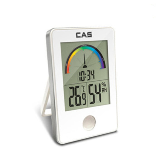 카스 디지털 온도계 습도계 온습도계 T005, 1개 9,000원