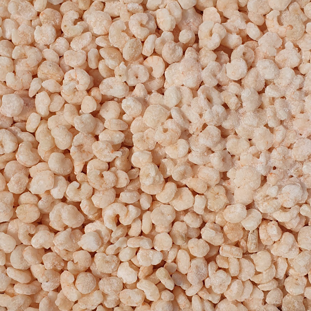 생새우살 9kg 벌크 대용량 새우살 손질 깐 냉동 대용량, 1개, 중국 홍새우살 2/300 10kg 96,500원