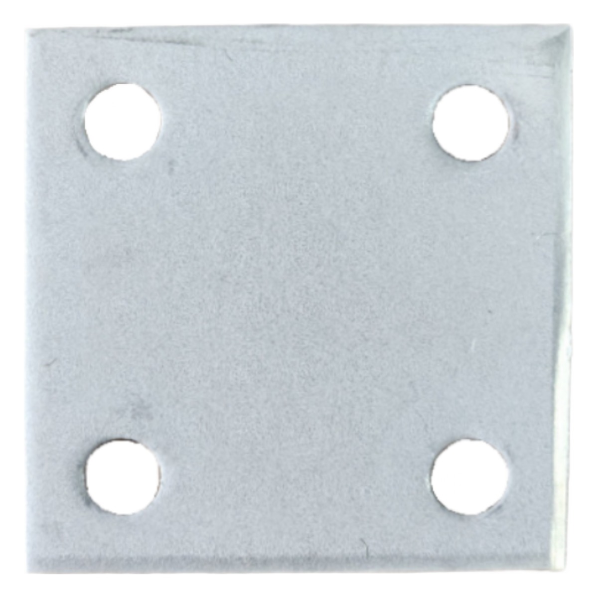 스텐 304 베이스판 200X200X6T 플레이트판 철골작업 기초베이스 17,850원