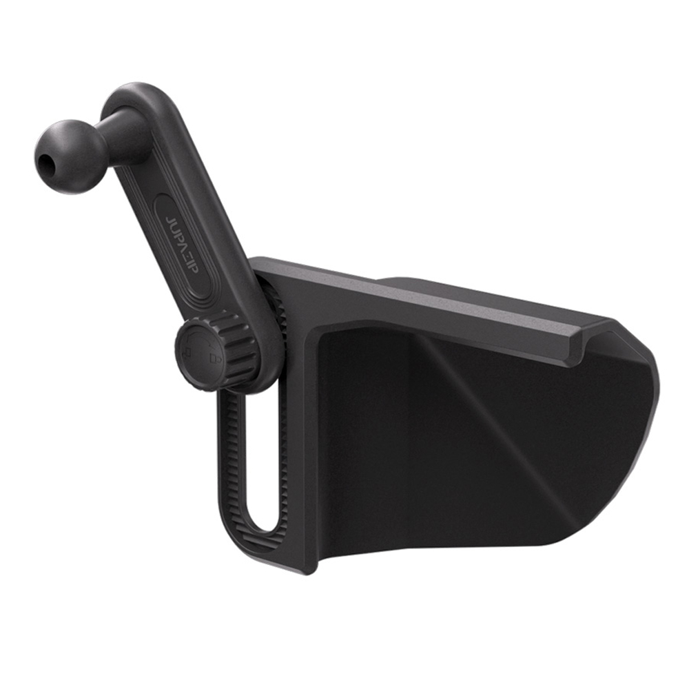 주파집 EV3 차량용 인포테인먼트 왼쪽 휴대폰 거치대 마운트 17,250원