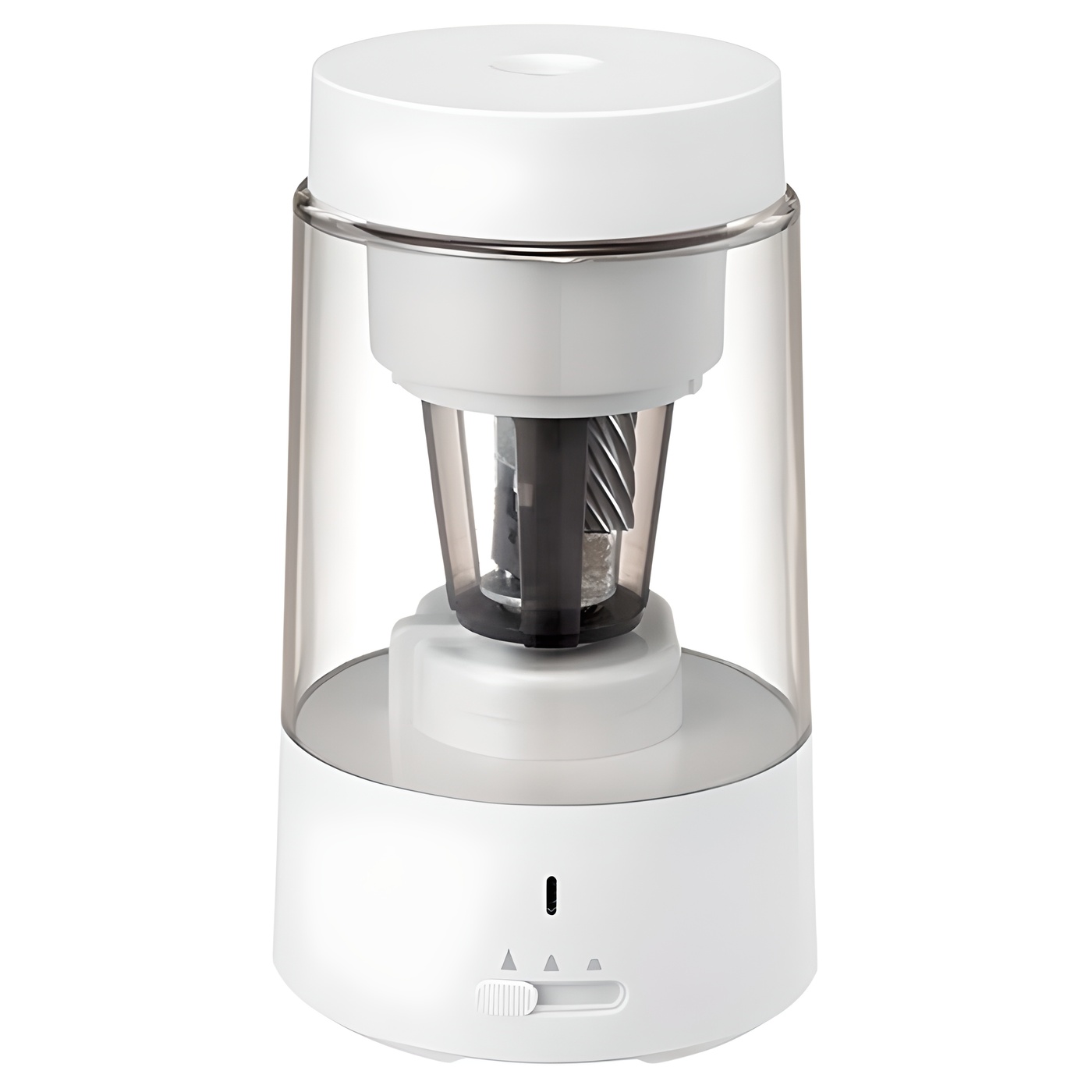 카파맥스 카파 오토 전동 연필깎이 32,290원