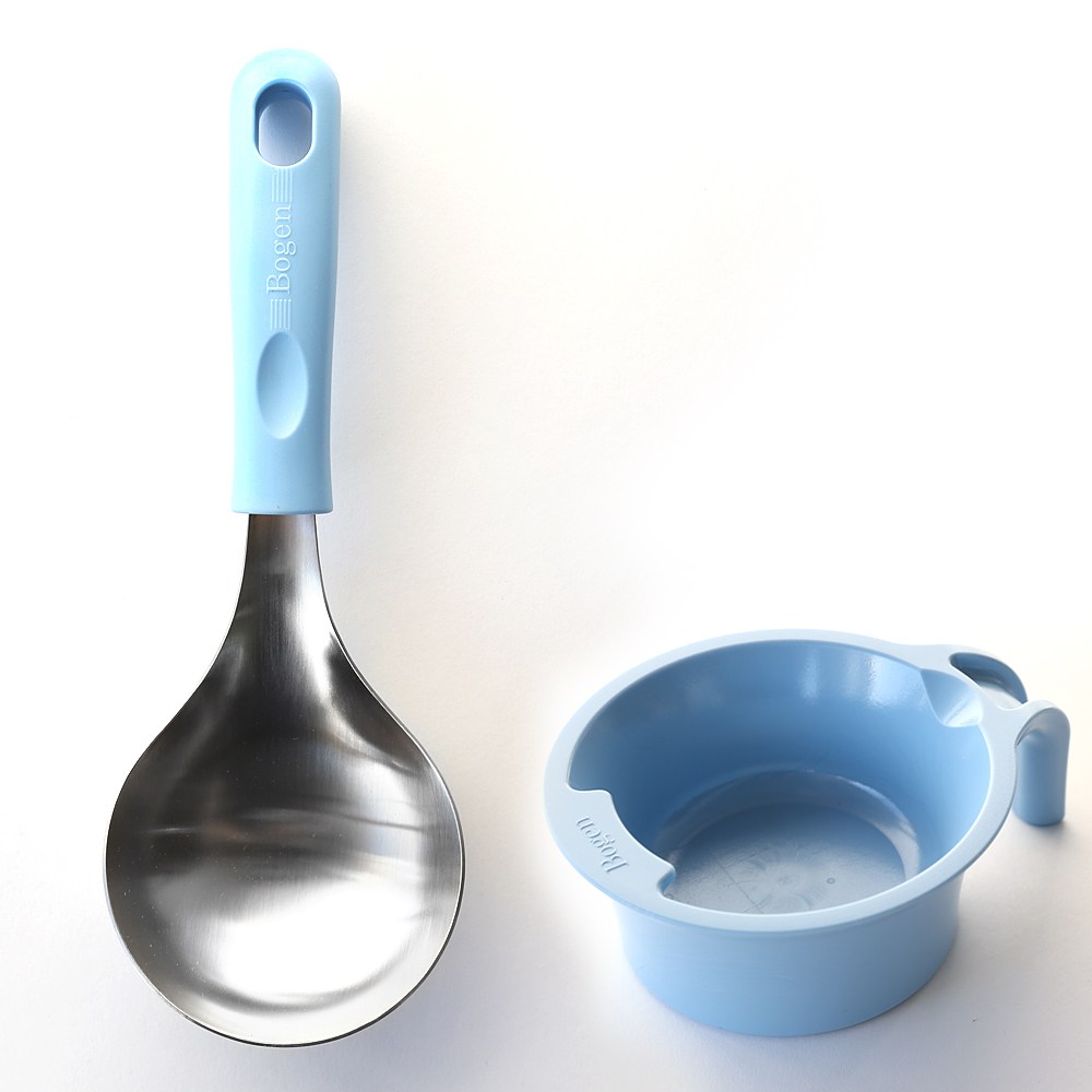 디온 보겐 국산 스텐304 멀티스푼 미니국자 서빙스푼 14,210원