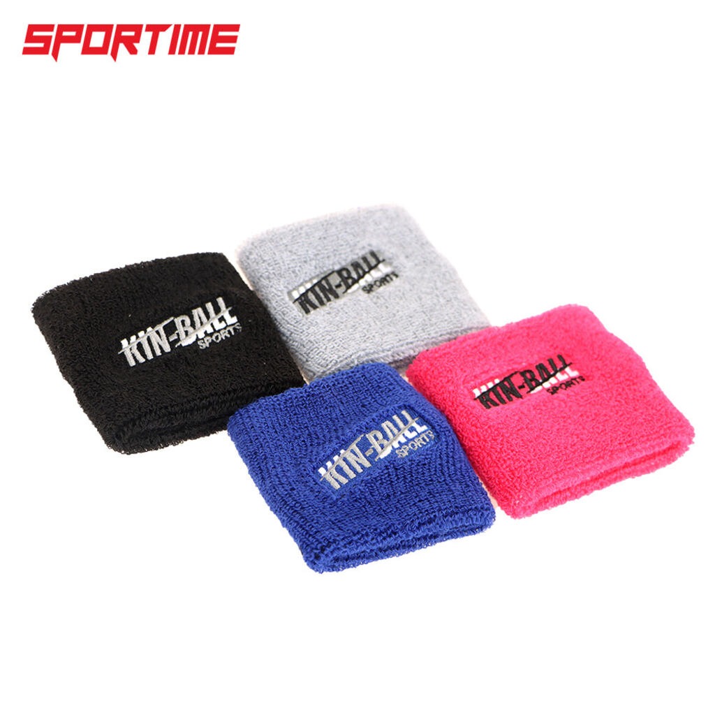 HYS STORE 킨볼 심판 손목밴드 클라이밍손목보호대 36,300원