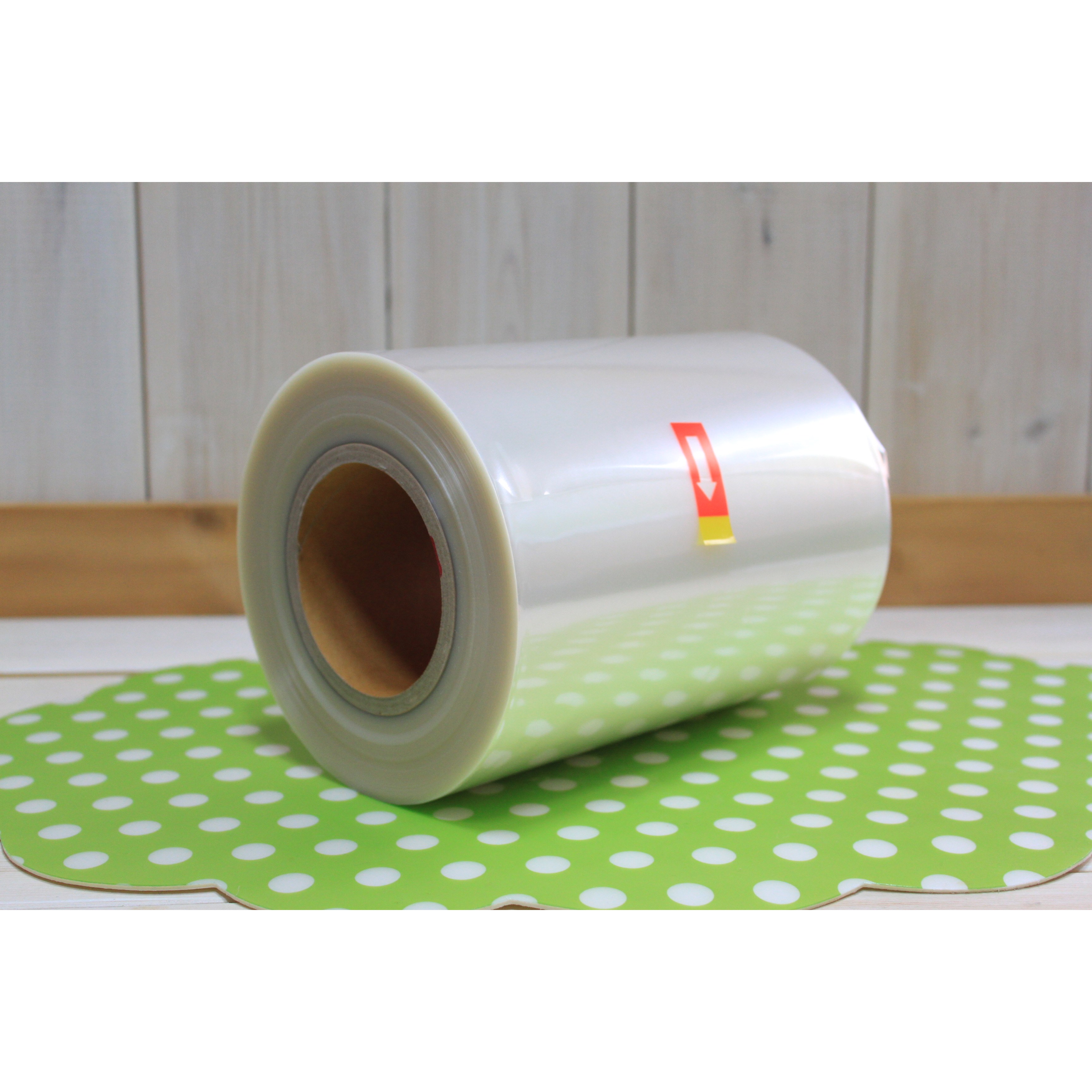 실링필름 홀드 1박스 (4롤) 수동필름, 190 필름 (4롤), 1세트 51,500원