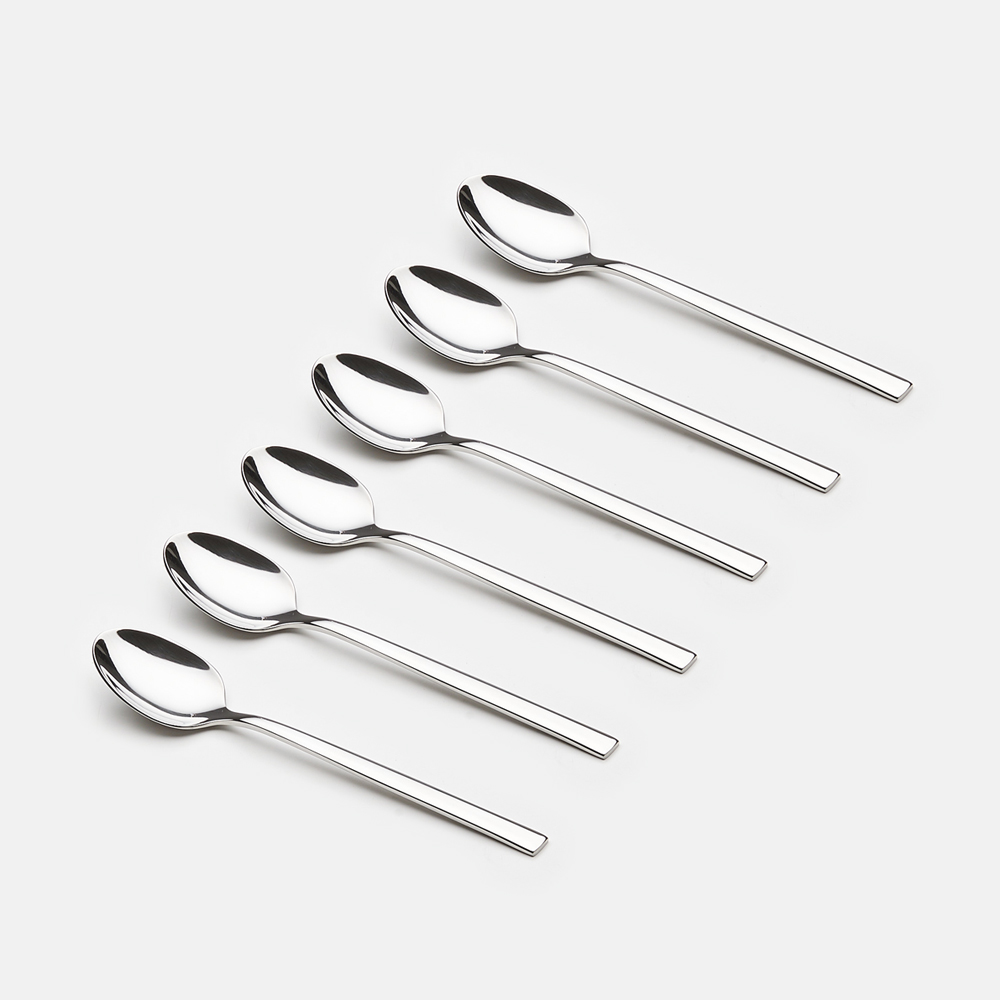 이스트마크  티 스푼 11,370원