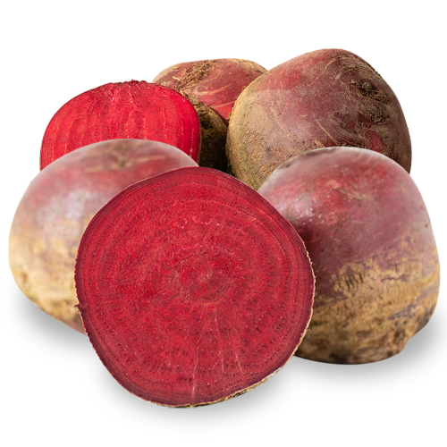 [순수마켓] 해남 유기농 햇 레드비트 10kg, 10kg, 1개 33,500원