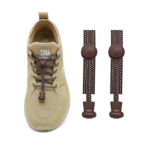 루세타 무매듭 신발끈 원터치락 매듭없는 초간편 프리미엄 운동화끈 7,450원