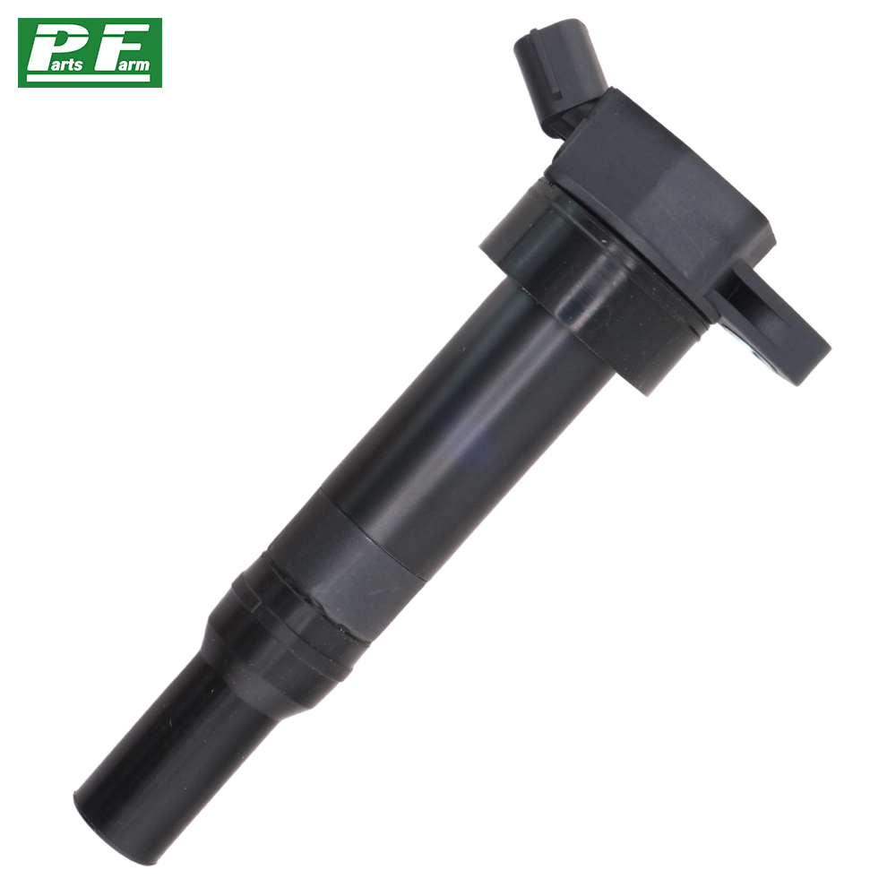 K5 점화코일 엔진코일 27301-2E000 IC010 호환 10,900원