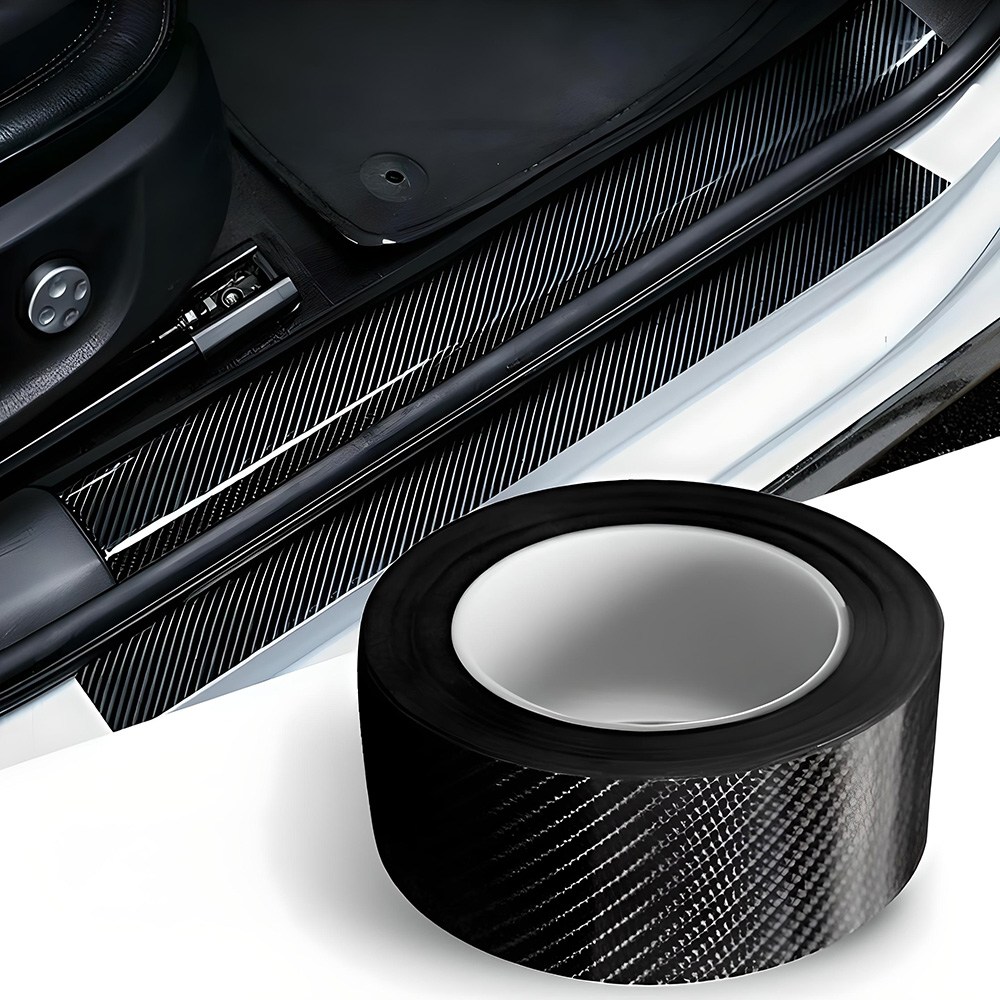 GE K5D고광택 TPH PPF 플러스 자동차 보호필름 3M 17,580원