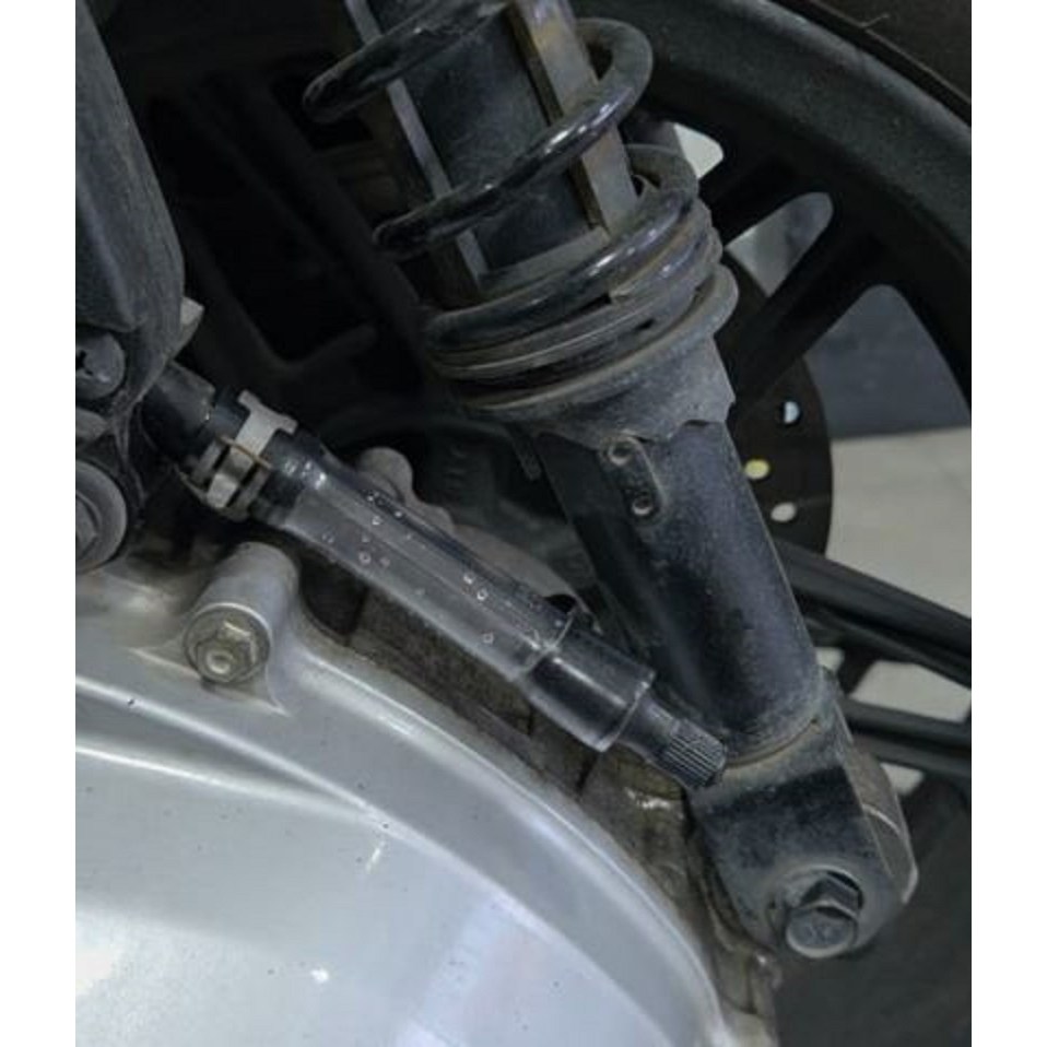 혼다 포르자300 350 ADV350 매직모터스 에어클리너 블로바이 가스 튜닝 매직 드레인 튜브 유수분 분리기 유수분 배출기 에어필터 8,000원