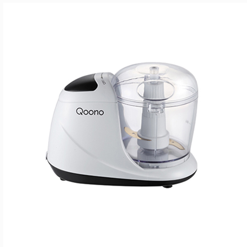 PN풍년 꾸노 미니 티타늄 코팅 마늘 다지기 PQMC-150, 1개 17,500원