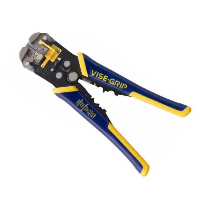 어원 이지 자동 스트리퍼 200mm 2078300, 1개 28,030원