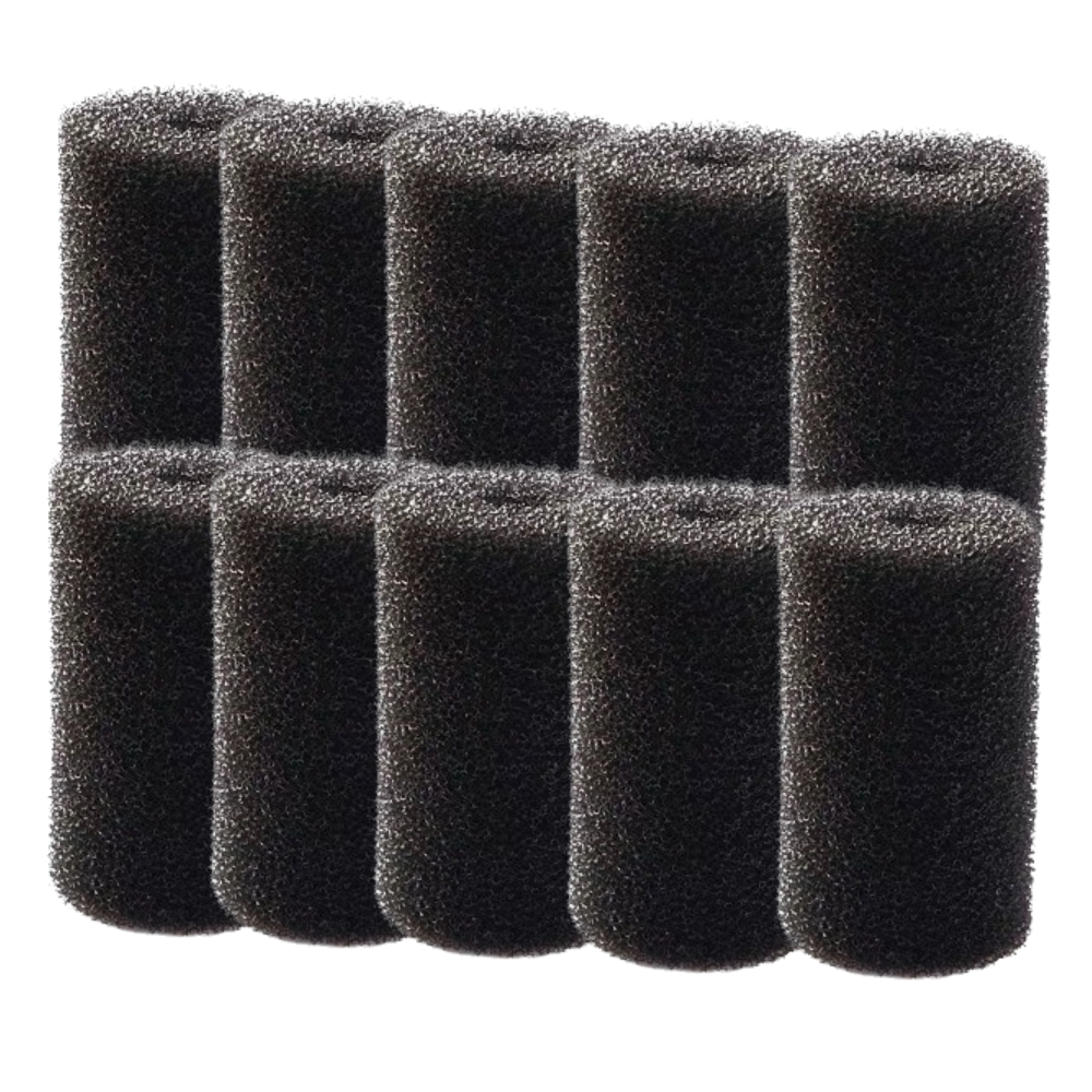 에스에이케이 여과기 입수구 프리필터, 10개 6,500원