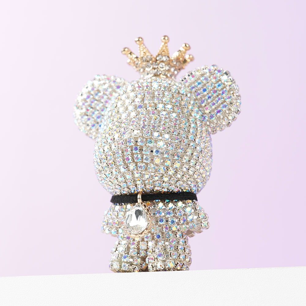 [1+1] 센트로제 큐빅베어 카퍼퓸 29,900원