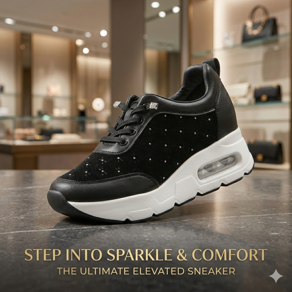 월드컵 베스트 of 베스트 가장 행복한 최고의 나만을 위한 키높이 여성 슬립온 발편한 굽높이 7cm 고급스러운 신고벗기편한 신발 30,600원