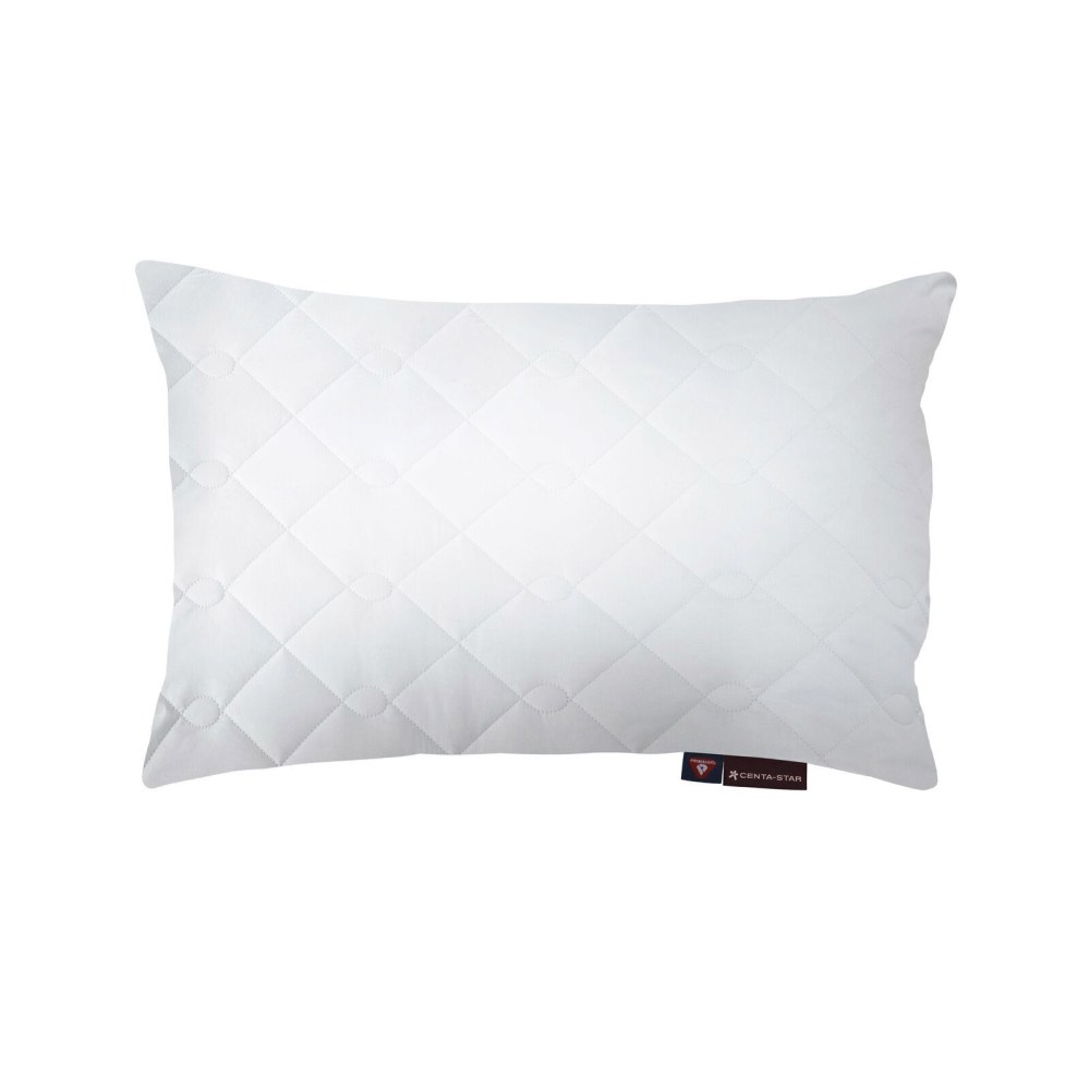 센타스타 로얄 쿠션 화이트 코지 모직 베개 길000217212 세트 PP 소재 150,400원