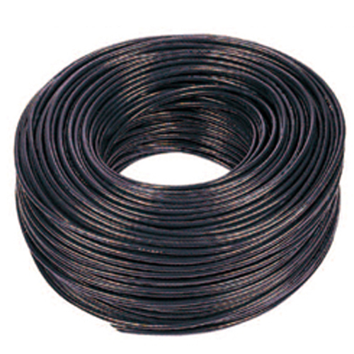 대명전선 트레이용 난연케이블 2C*2.5 (TFR-CV)*100m 100M, 1개 225,590원