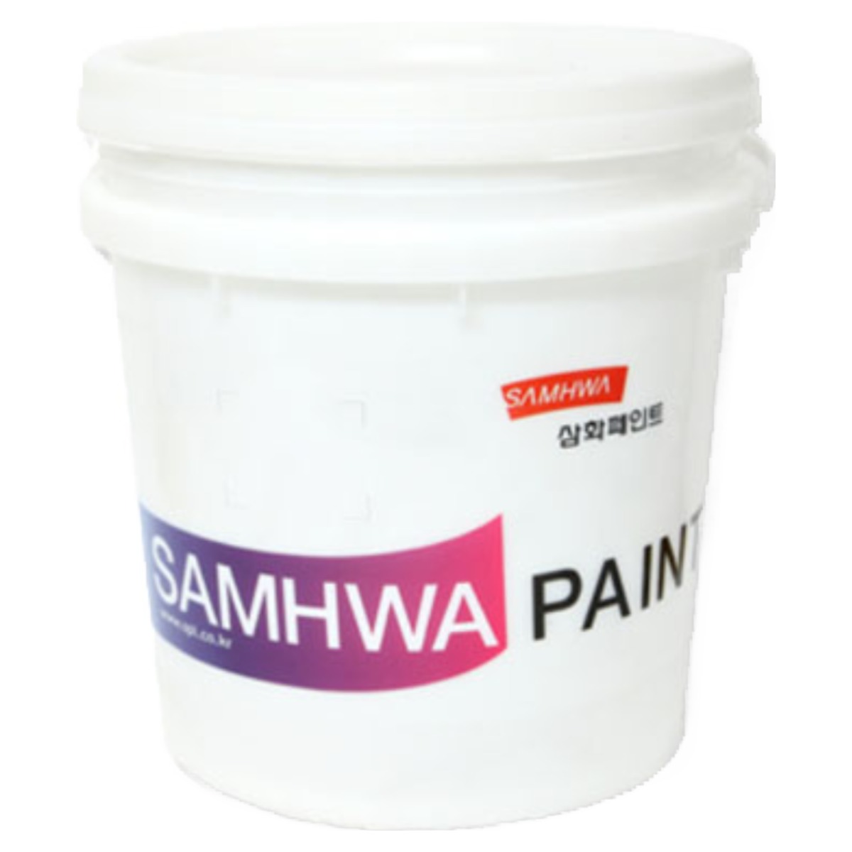 삼화페인트 슈퍼징크 190BG(S) 프라이머 철구조물 강판 강교등 377,000원