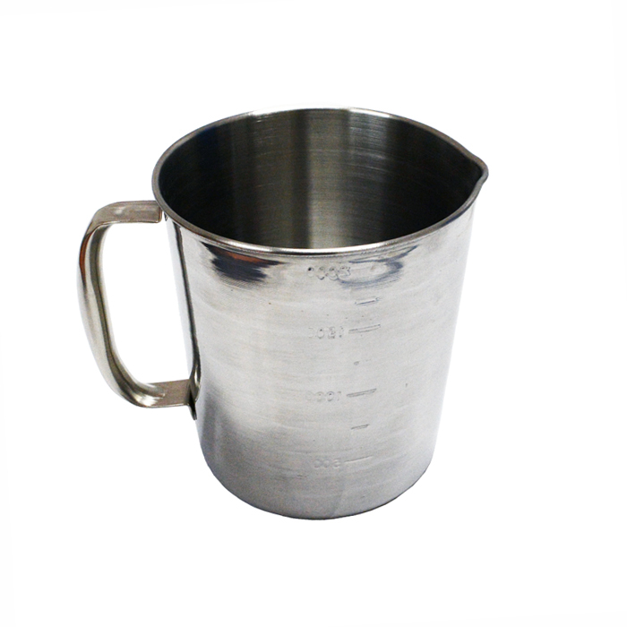 푸드 스텐 계량컵 8,380원