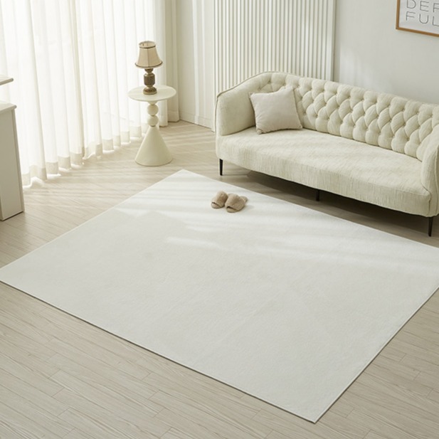 블레딕홈 에스파 사계절 워셔블 러그 42,800원