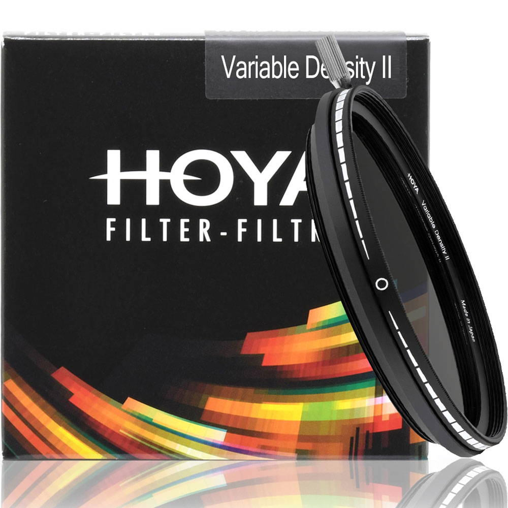 호야 카메라 필터 142,630원