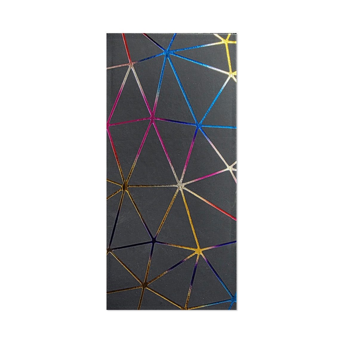 [골프면세점] 홀로그램 요술지갑 골프 현금 내기지갑 머니클립 6,700원