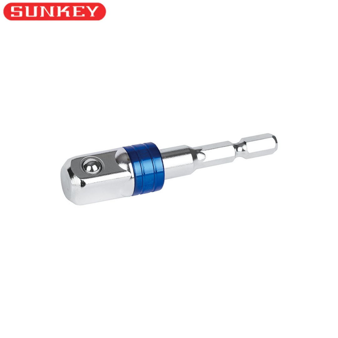 썬키 소켓 아답터 SSA-72 육각 기본 링타입 1/2 72MM 3,750원