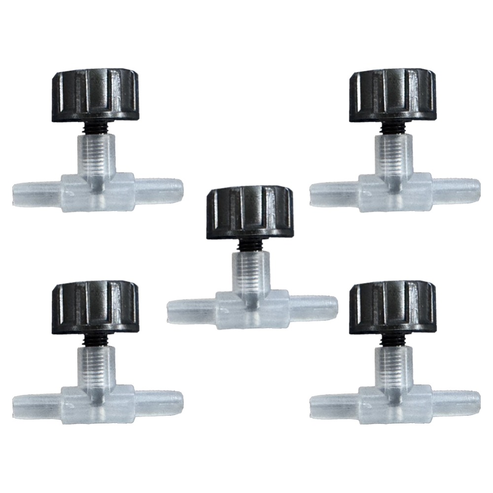 샘아쿠아 관상어 리프레쉬 1구 지스 에어 조절기 zv-4 3,200원