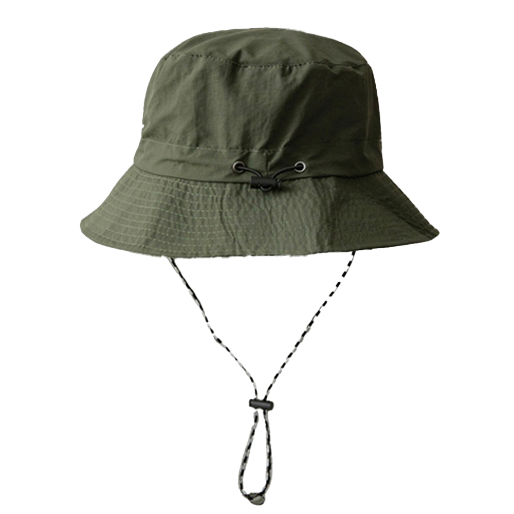 어반이즈 남녀공용 운동모자 햇빛차단 방수모자 7,940원