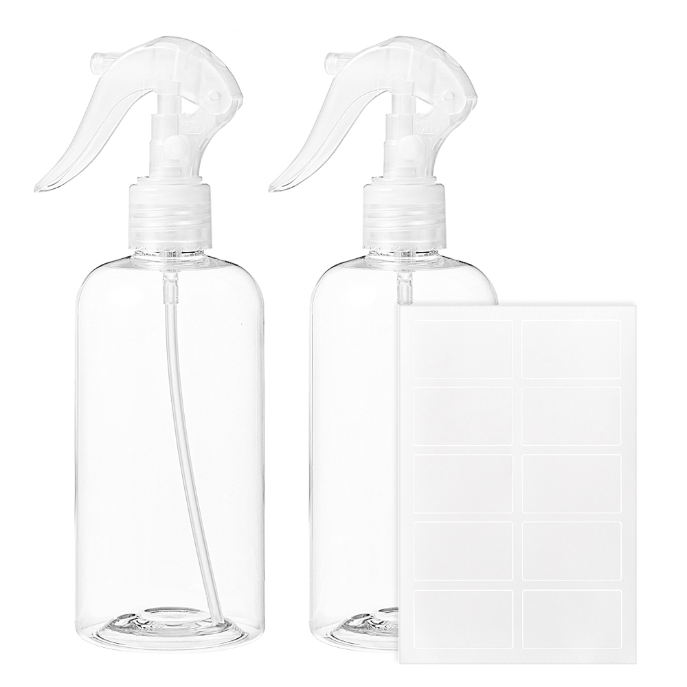 코멧 건스프레이 용기 300ml 2,370원