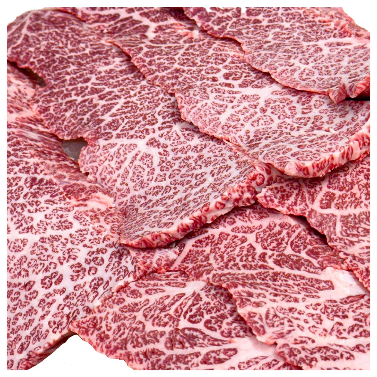 마장동 한우 투뿔 살치살 구이용 1++(9) 특수부위 소고기, 1개, 1kg 219,000원