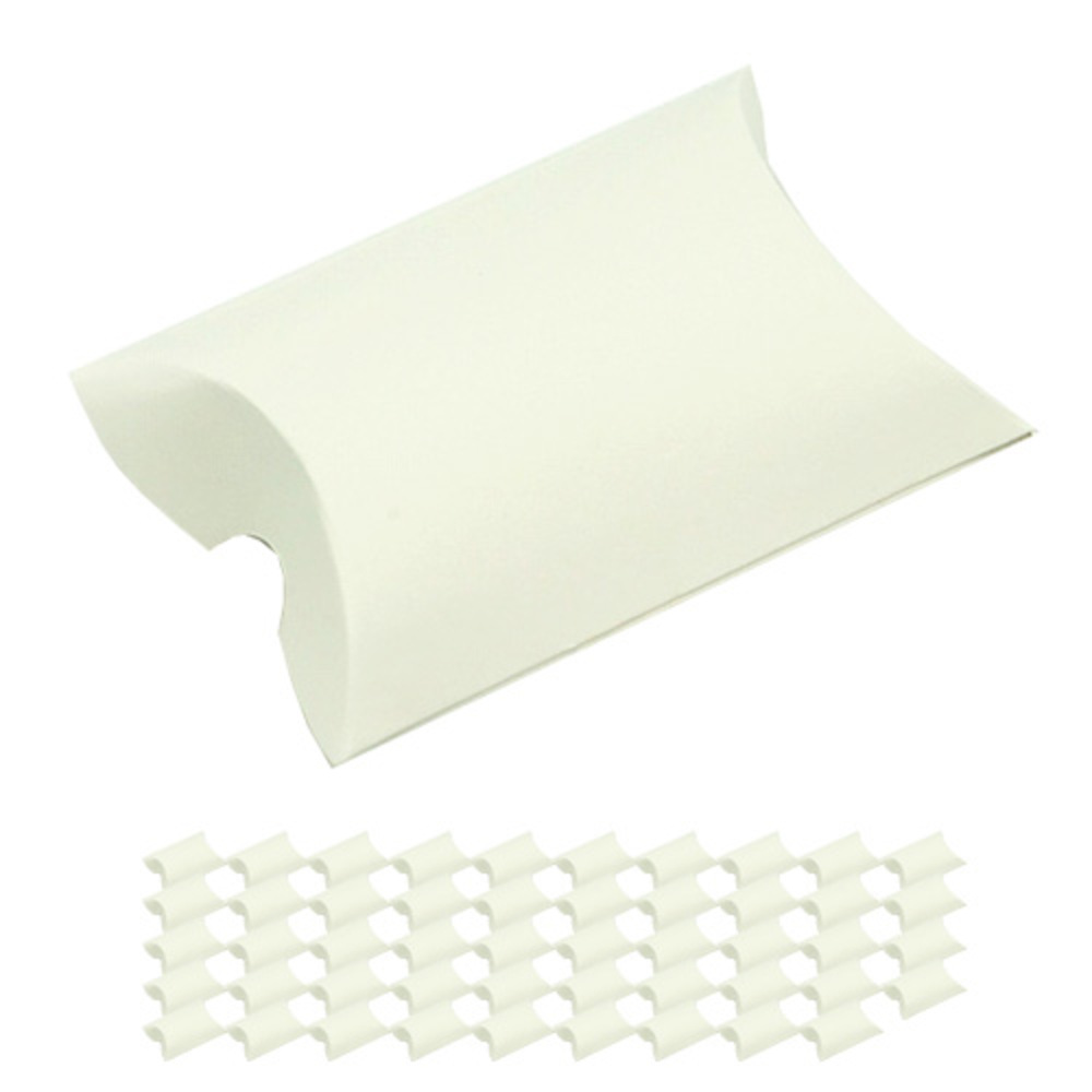 도나앤데코 아주 작은 반달 선물상자 10,500원