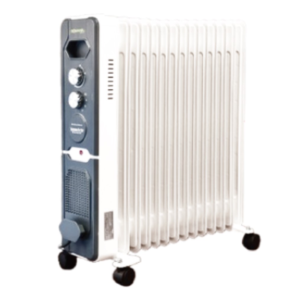 코퍼스트 전기라디에이터  화장실 욕실 소형사무실 동파방지 개인난방 151,800원