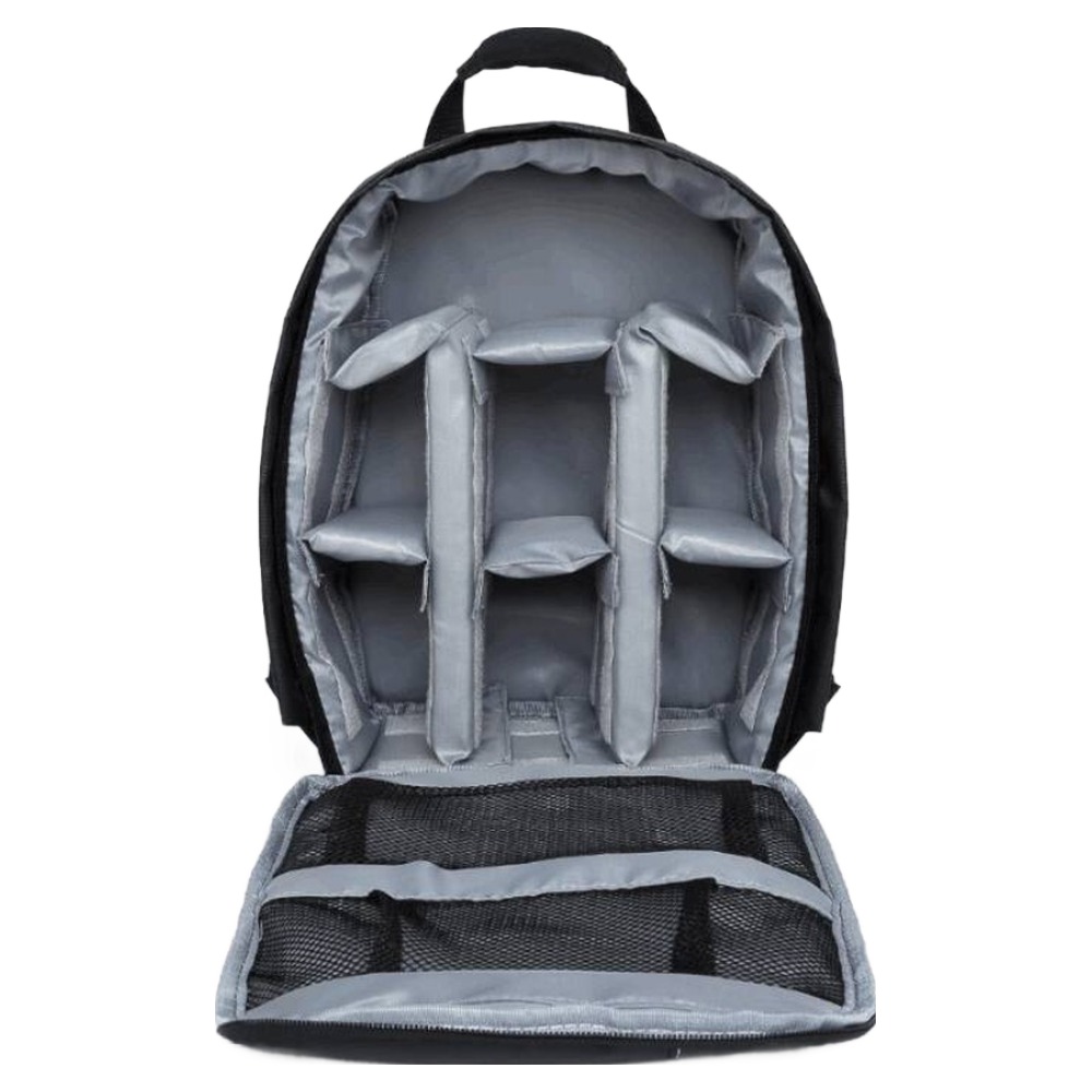 동글이 튼튼한 카메라 파우치 330 x 265 x 125 mm 27,350원