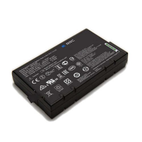 독일 정품 의료기기 계측기용 스마트 배터리 글로벌 인증 RRC2020 POWER SOLUTION 10.8V 9.22Ah 99.6Wh, 1개 324,000원