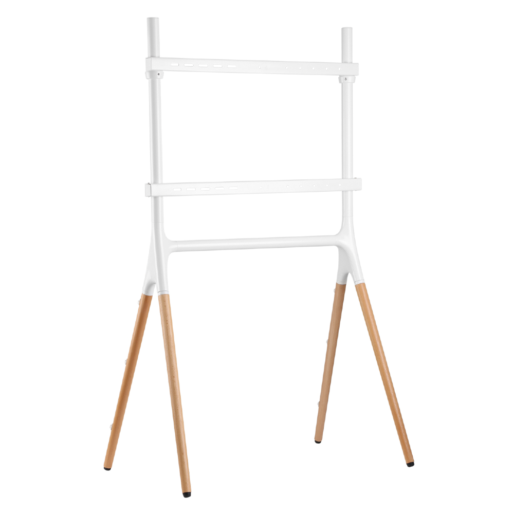 다드림마운트 이젤형티비거치대 TV스탠드 75인치 65인치 삼성LG호환 55인치 네트망+타이 무료증정 88,950원