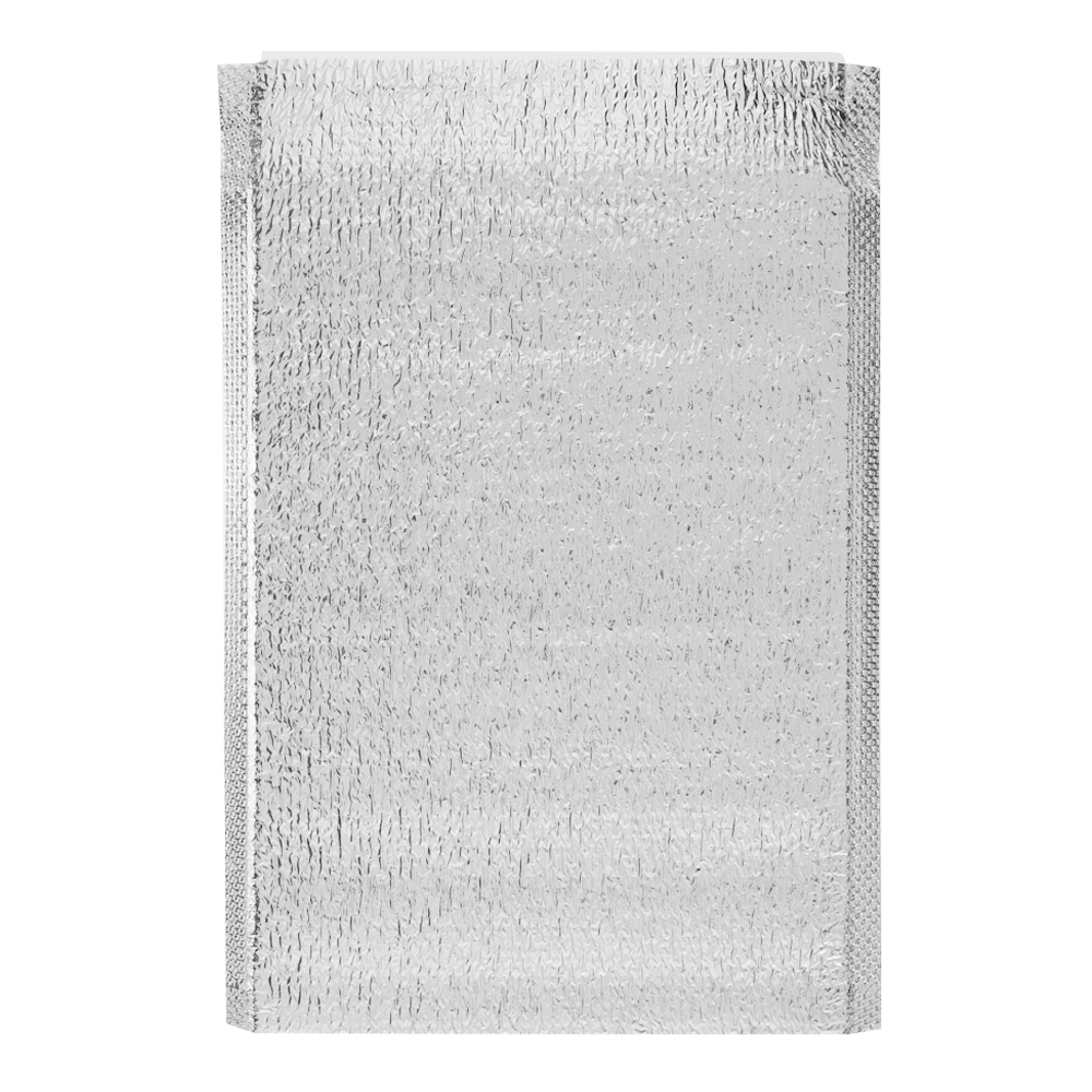 코멧 은박 보냉팩 20 x 25 cm 6,480원