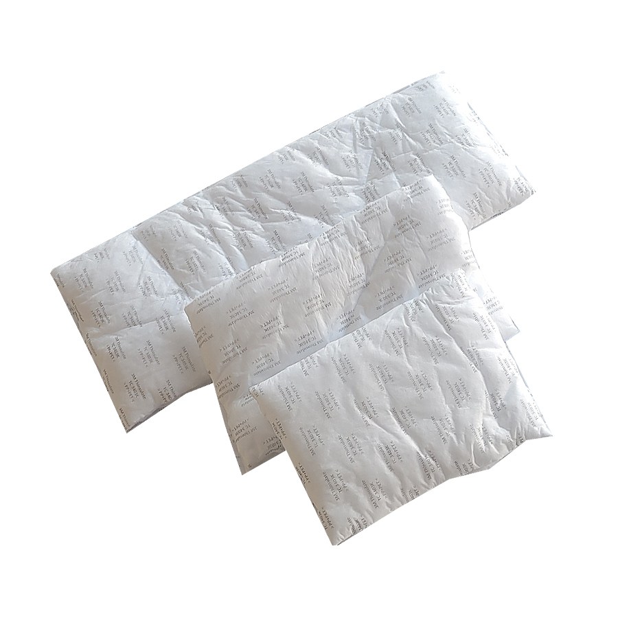 3M 자동차 방음재 흡음재 19T 34T 1520X500mm 실제 차량 방음 사용 매트 26,910원